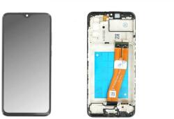 Samsung Display Samsung Galaxy A02s SM-A025G original, GH81-20181A - piesaria