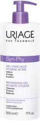 Uriage GYN-PHY intim mosakodó gél 500 ml - apoltbor