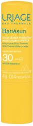 Uriage BARIÉSUN Stift SPF30 (4 g) - Lejárat: 2027.01 - apoltbor