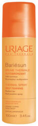 Uriage BARIÉSUN Önbarnító spray 100 ml - Lejárat: 2026.07 - apoltbor