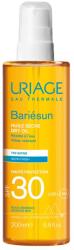 Uriage BARIÉSUN Száraz olaj spray SPF 30 (200 ml) - Lejárat: 2026.05 - apoltbor