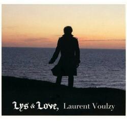 Voulzy, Laurent LYS & LOVE