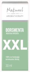 Naturol Borsmenta XXL 30ml