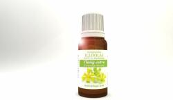 Neuston Ylang extra illóolaj 5 ml - neuston