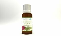 Neuston Teafa 10 ml gyógyszerkönyvi
