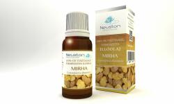 Neuston Mirha 5 ml illóolaj dobozos