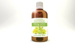 Neuston Ylang extra illóolaj 50 ml - neuston