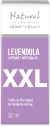 Naturol Levendula XXL 30ml