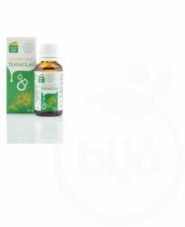 Bálint Cseppek Kozmetikum ausztrál esszenciális teafaolaj 30 ml