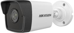 Hikvision DS-2CD1023G0E-I(C)