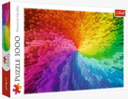 Trefl Gradiens 1000 db-os (10666)