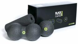 BLACKROLL Blackbox Mini Set