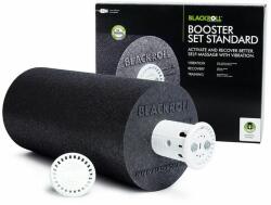 BLACKROLL Booster Set Standard