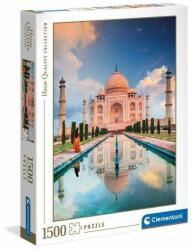 Clementoni Taj Mahal 1500 db-os (31818)
