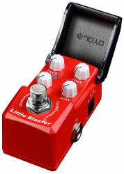 JOYO JF-303 Ironman Little Blaster