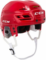 CCM Tacks 310 SR L