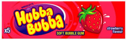 Mars Hubba Bubba Chunk Strawberry 746g