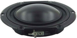 Tymphany GBS-135F25AL02-04