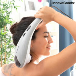 InnovaGoods Halaxer
