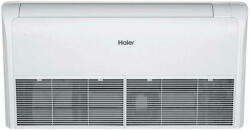 Haier AC71S2SG1FA