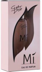 Chat D'Or Mi Women EDP 30 ml
