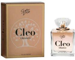 Chat D'Or Cleo Orange EDP 100 ml