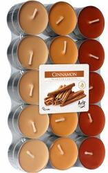 BISPOL Cinnamon 30 pcs