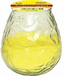 BISPOL Citronella 200 g
