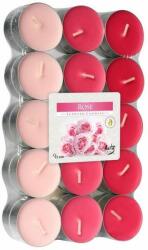 BISPOL Rose 30 pcs