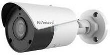 Videosec IPW-2124LSA-40F(4mm)