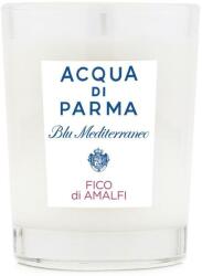 Acqua Di Parma Blu Mediterraneo Fico di Amalfi 200 g