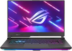 Lenovo Ideapad 320 80XV00B0RI Laptop - Preturi, Notebook oferte