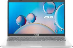 ASUS M515DA-BQ1058 Laptop