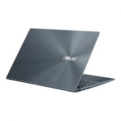 ASUS UltraBook UX325EA-KG257W
