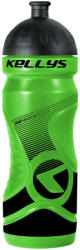 Kellys Sport 2018 green 700 ml