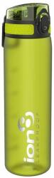 ION8 One Touch zöld 500 ml