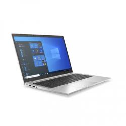 HP Elitebook 845 G8 48R68EA