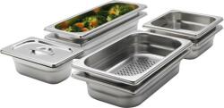 Electrolux 7 piese PKKS8