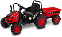 Toyz By Caretero HECTOR Tractor