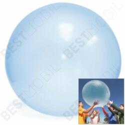 MH Protect Bubble ball