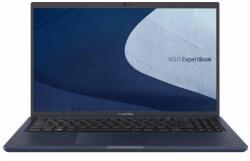 ASUS ExpertBook L1500CDA-BQ0496