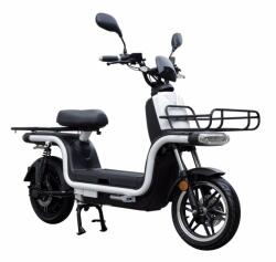 Z-Tech ZT-28 D Express