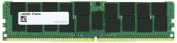 Mushkin 16GB DDR4 3200MHz MPL4E320NF16G18