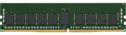 Kingston 16GB DDR4 2666MHz KSM26RS4/16MRR