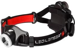 Ledlenser H7.2 (7297)