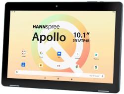 Hannspree Pad 10.1 Apollo SN1ATP4B2A