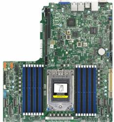 Supermicro MBD-H12SSW-INR