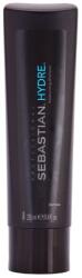 Sebastian Professional Hydre șampon pentru păr uscat și deteriorat 250 ml