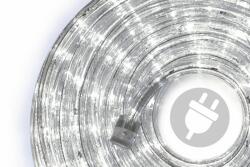 Nexos Fénykábel 480 LED Hideg fehér 20 m (BA11651)