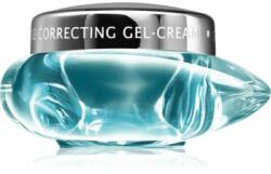 Thalgo Hyalu-Procollagen Correcting Gel-Cream cremă gel, cu efect hidratant și de netezire cu efect matifiant 50 ml